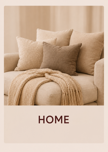 Home