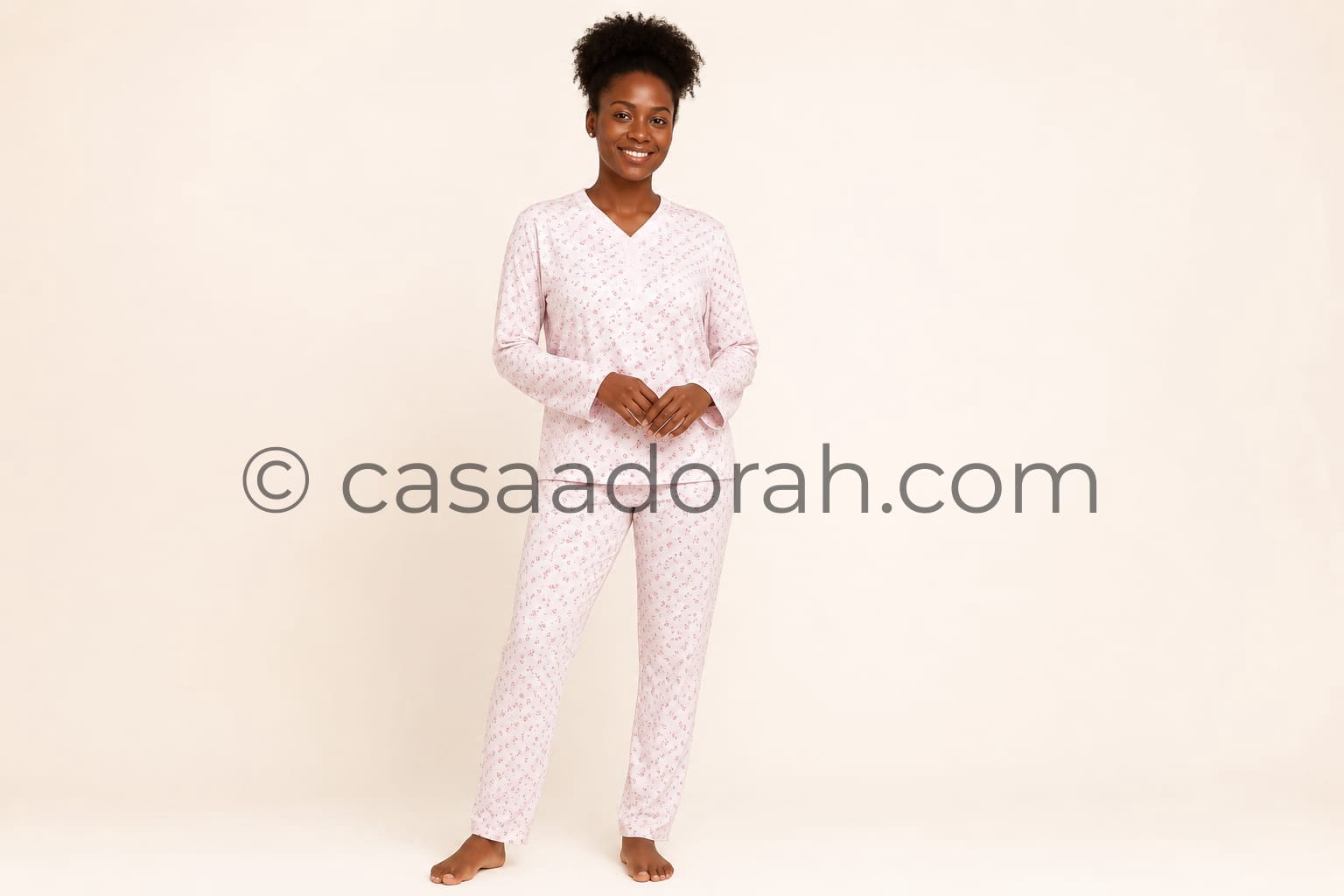 PYJAMA