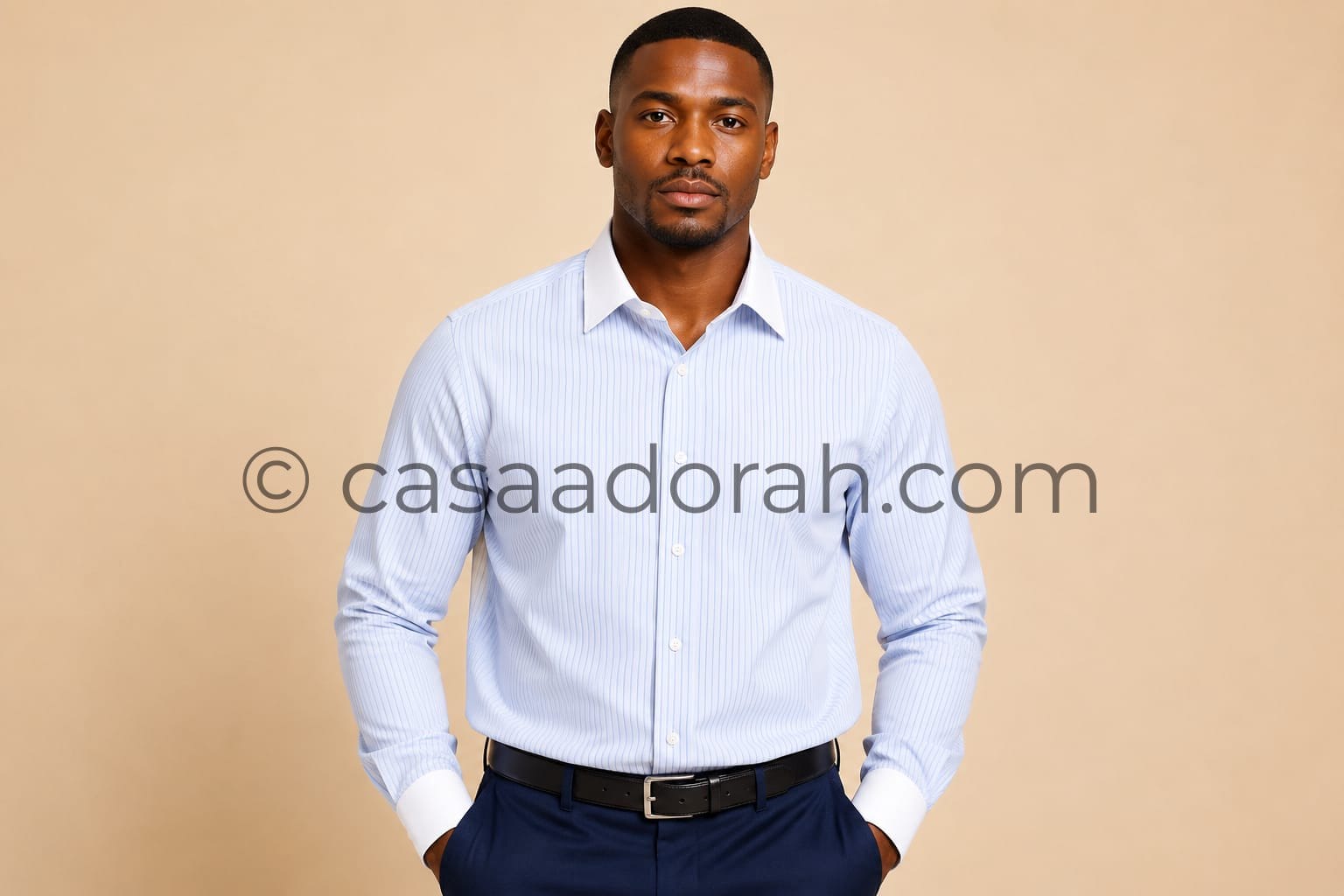 MEN SHIRTS