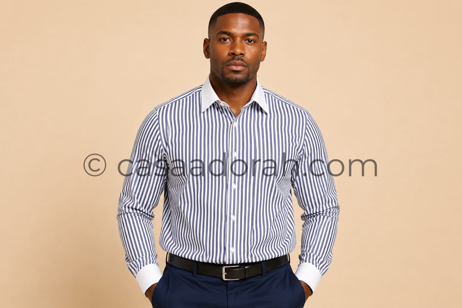 MEN SHIRTS