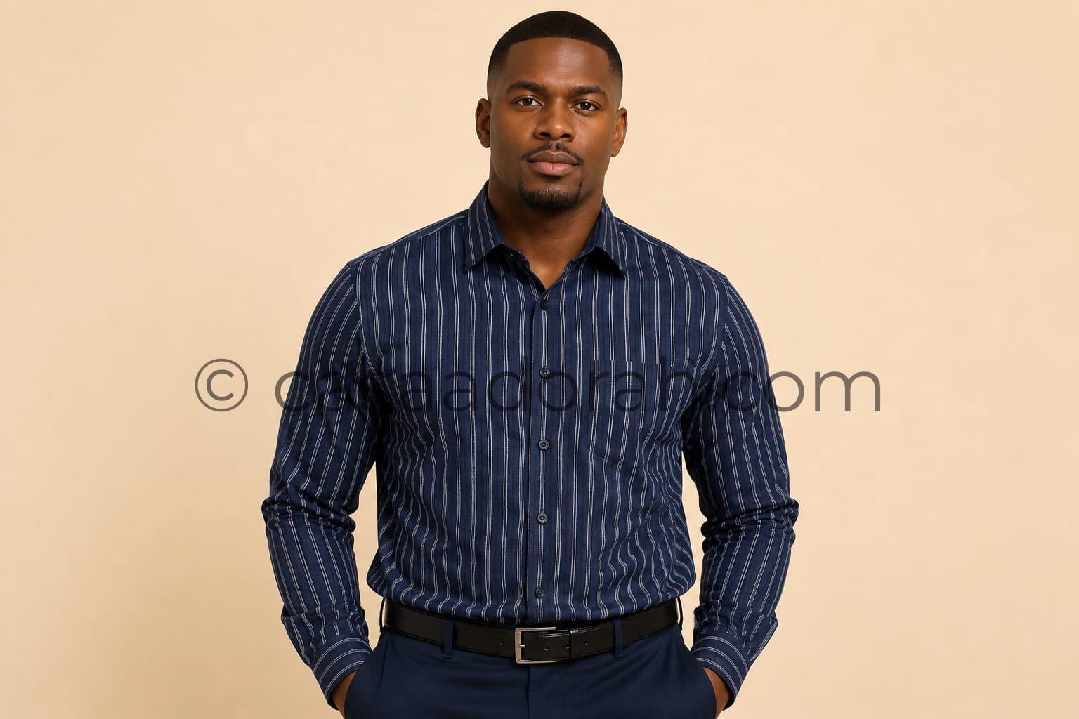 MEN SHIRT