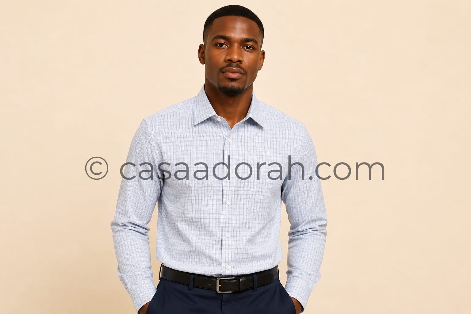MEN SHIRTS