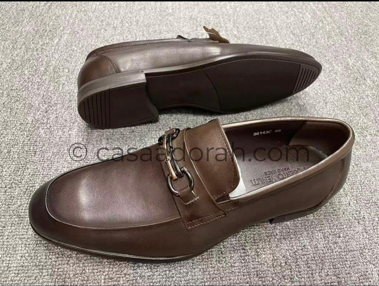 Shoe Men