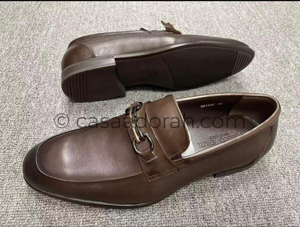 All-Footwear-Men