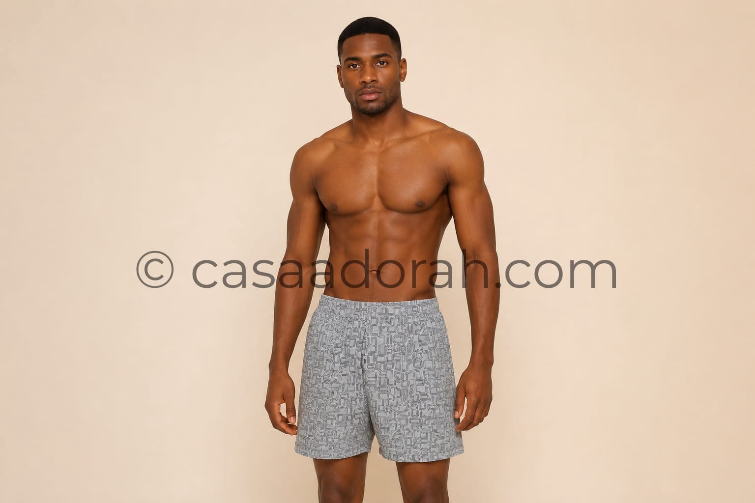BOXER