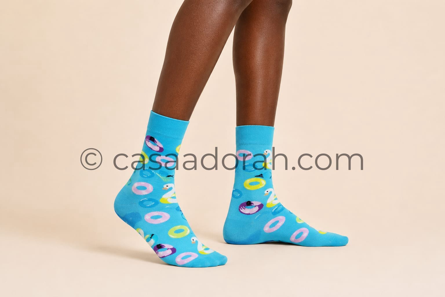 MEN SOCKS