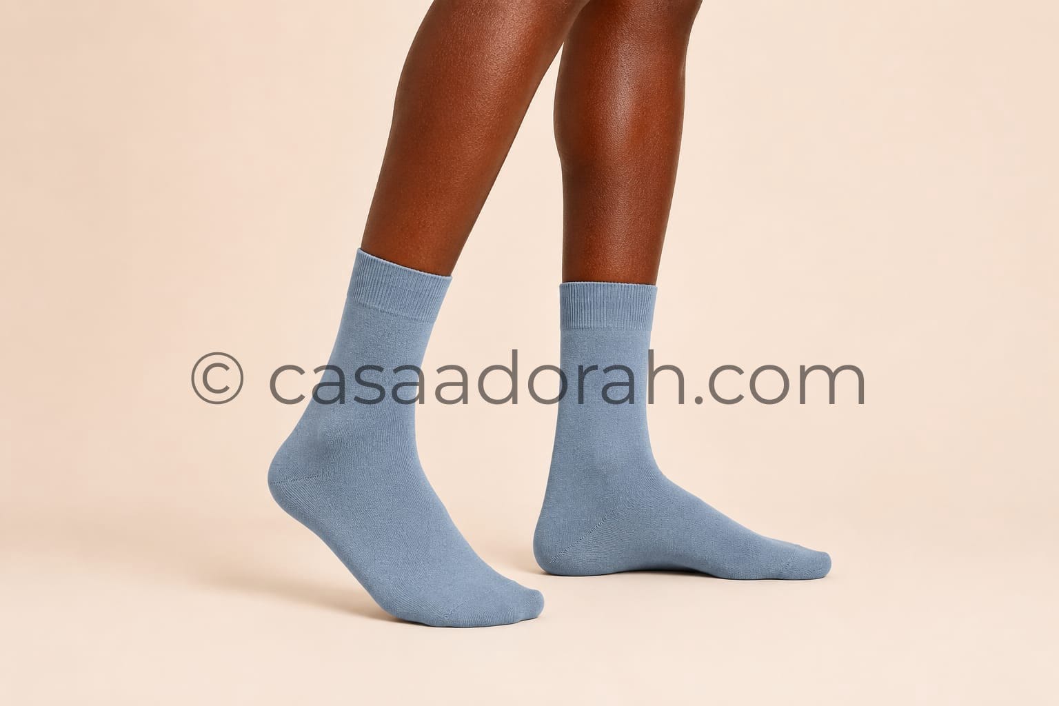MEN SOCKS