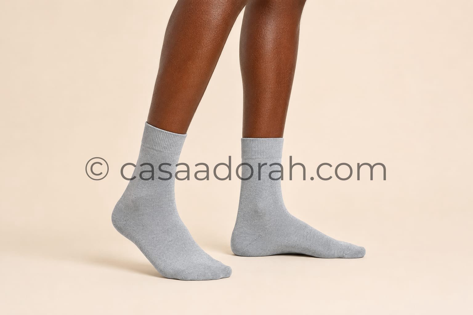 MEN SOCKS