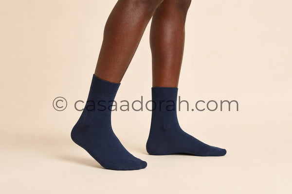 Socks-Essentials