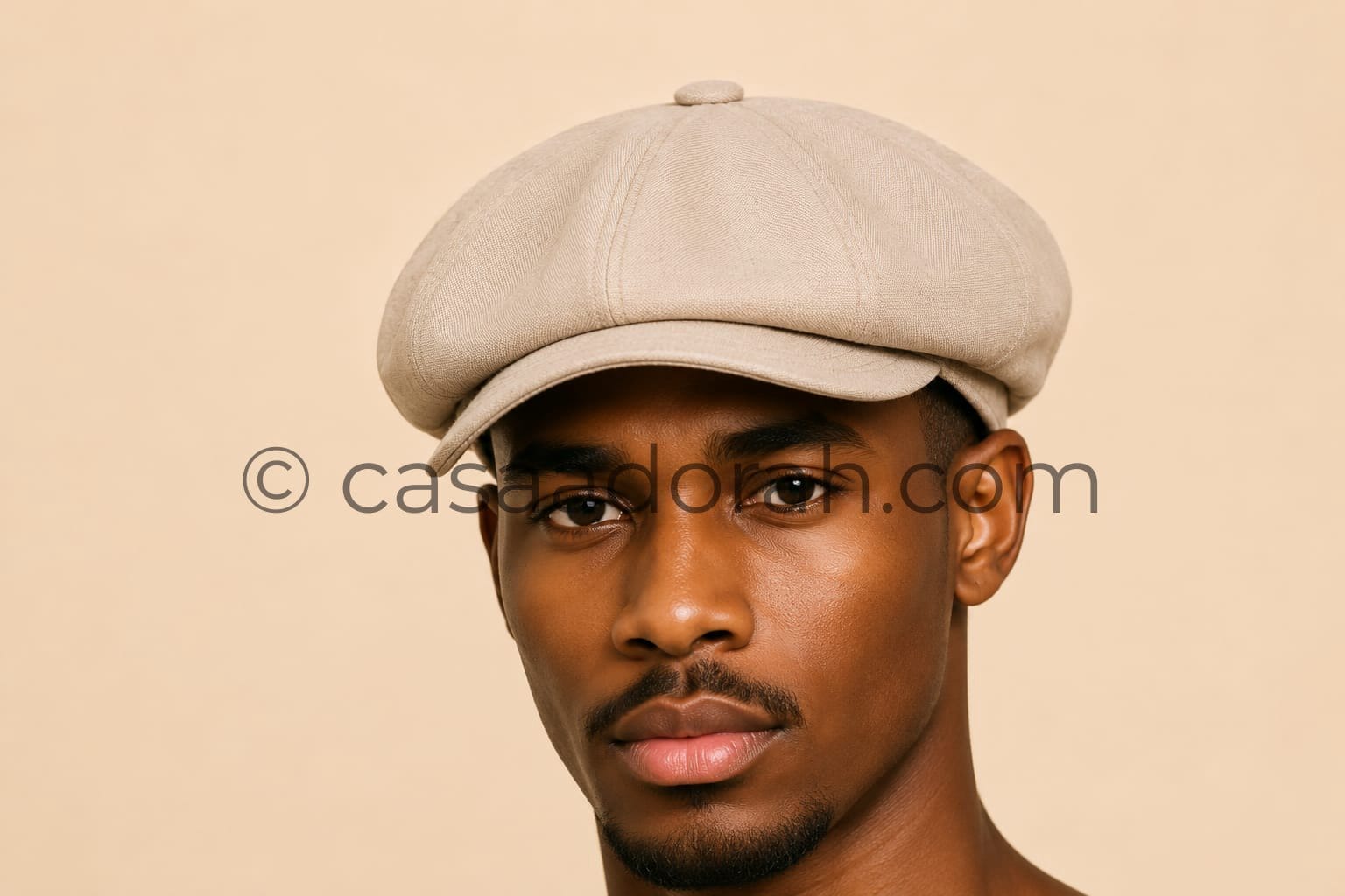 BERET