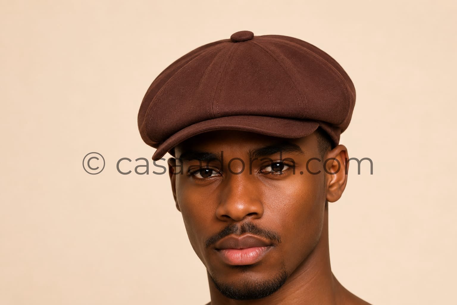 BERET