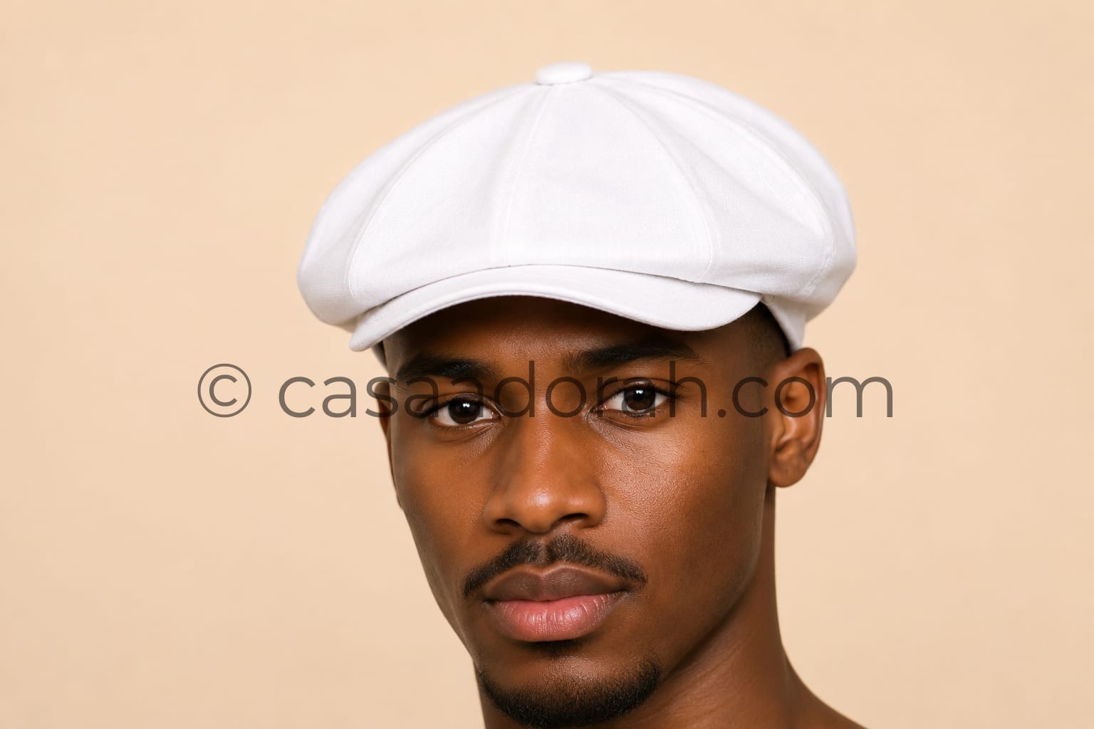 BERET