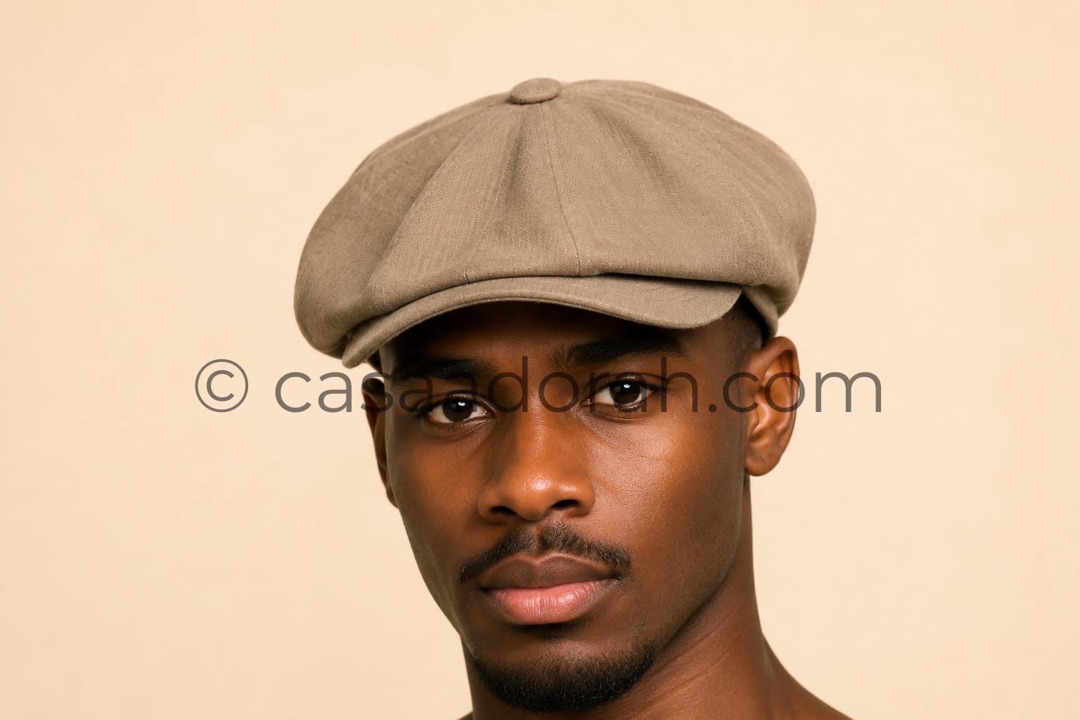 BERET