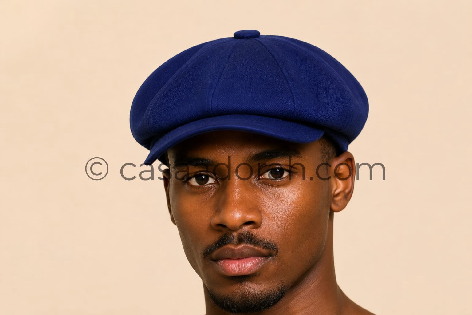 BERET