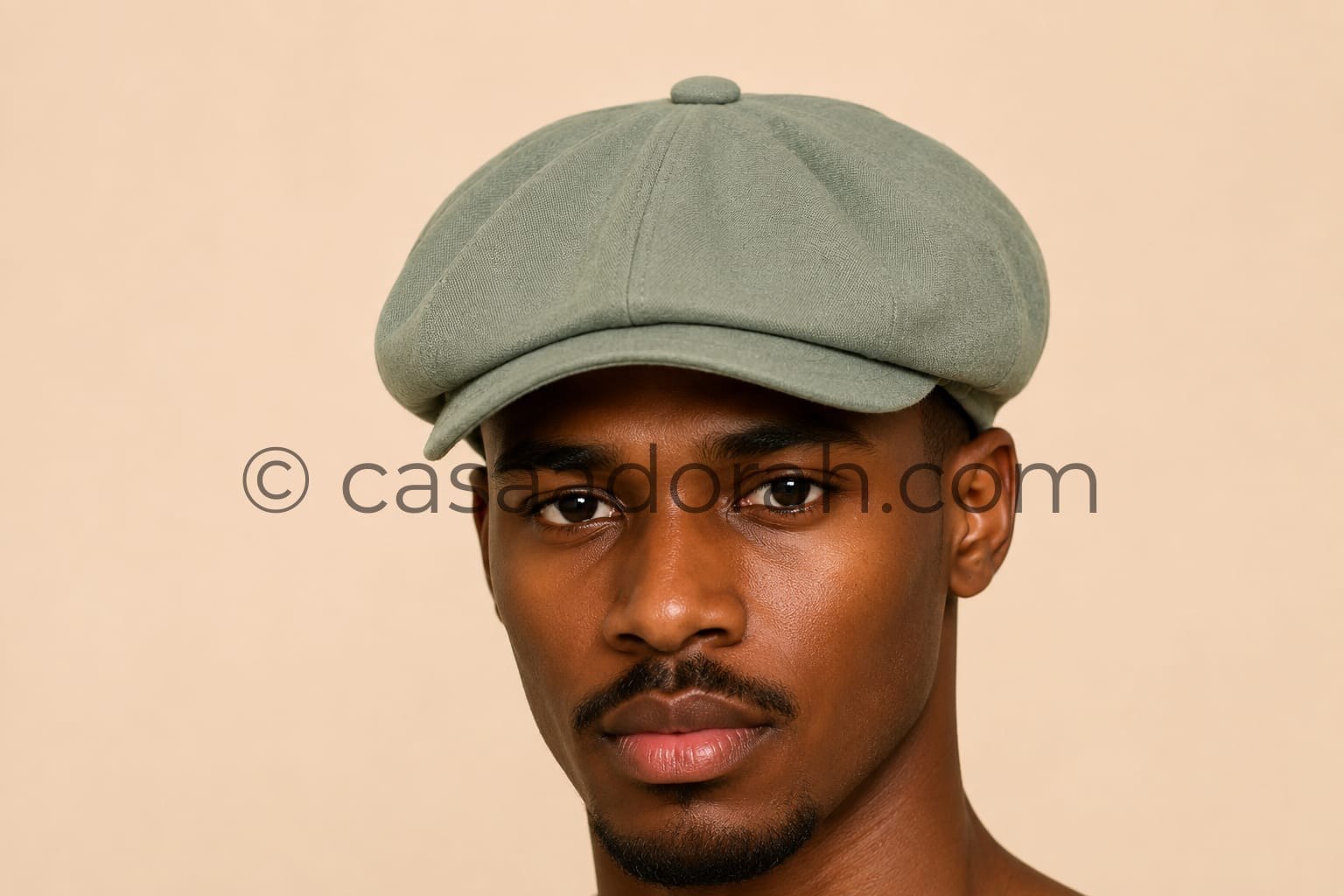 BERET