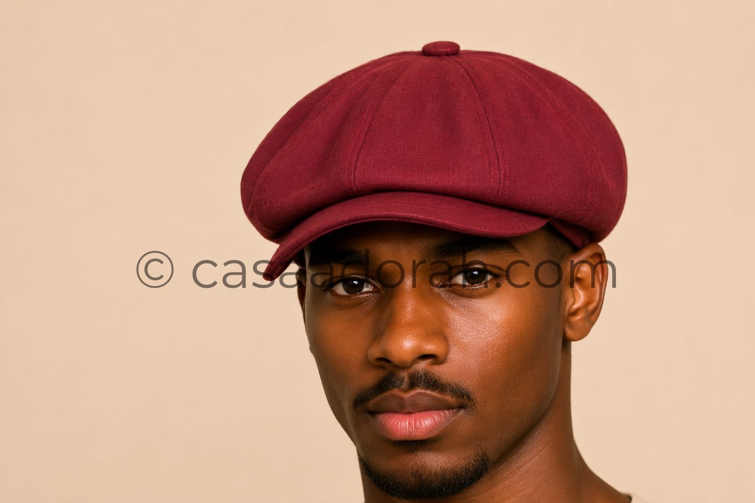 BERET