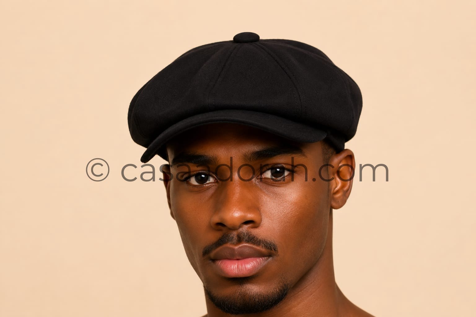BERET