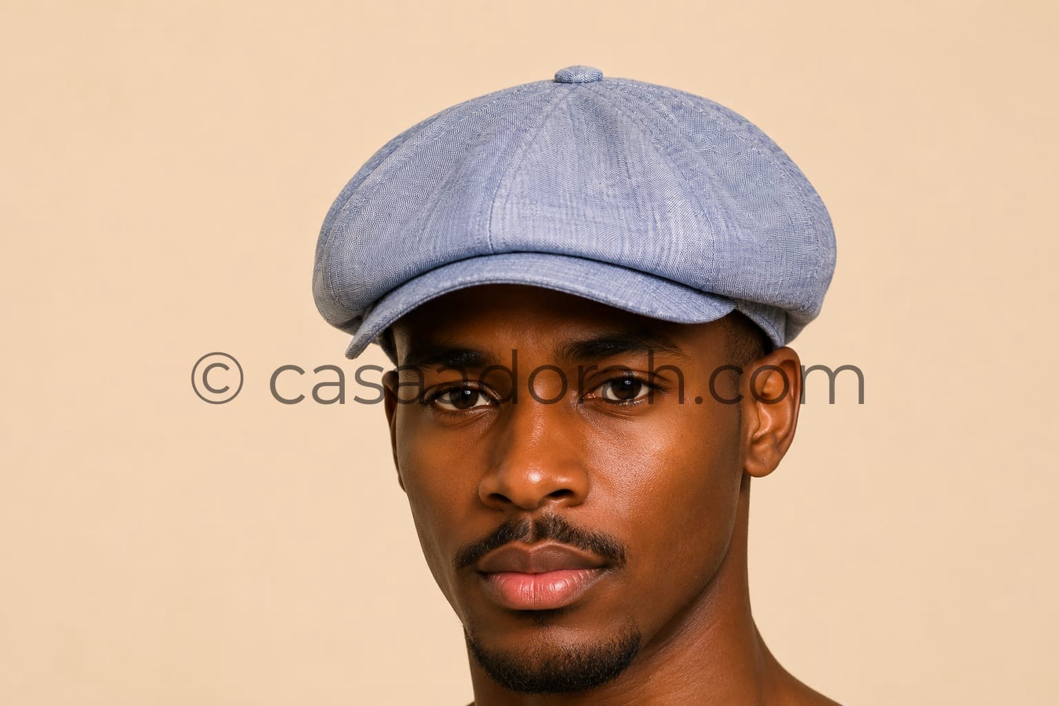 BERET
