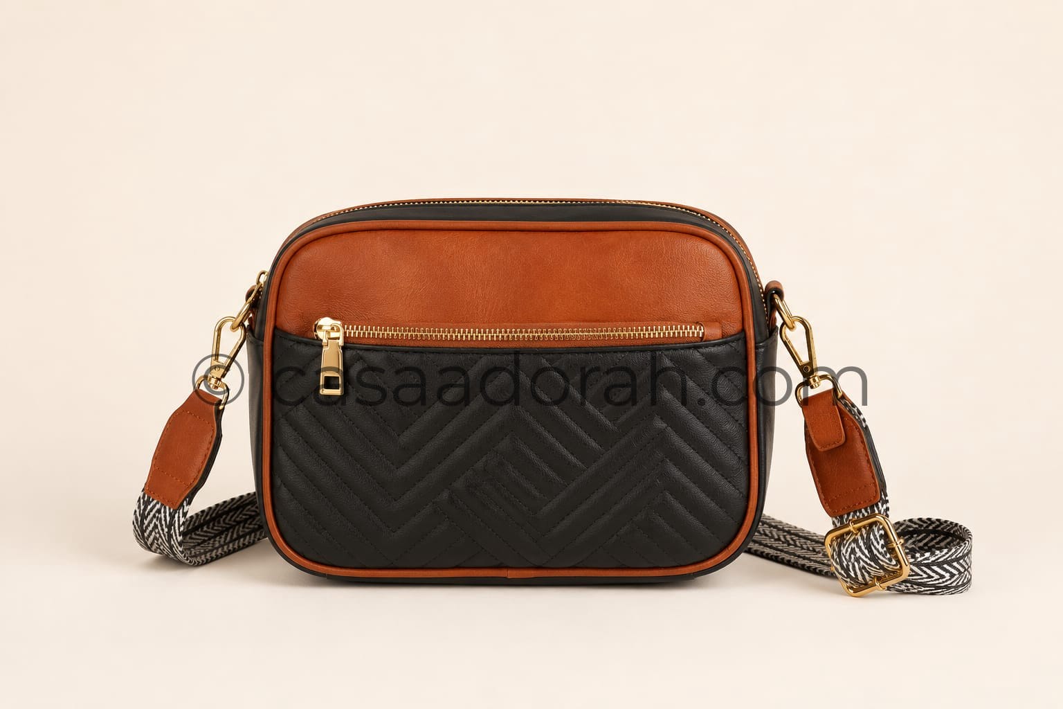 SLING BAG