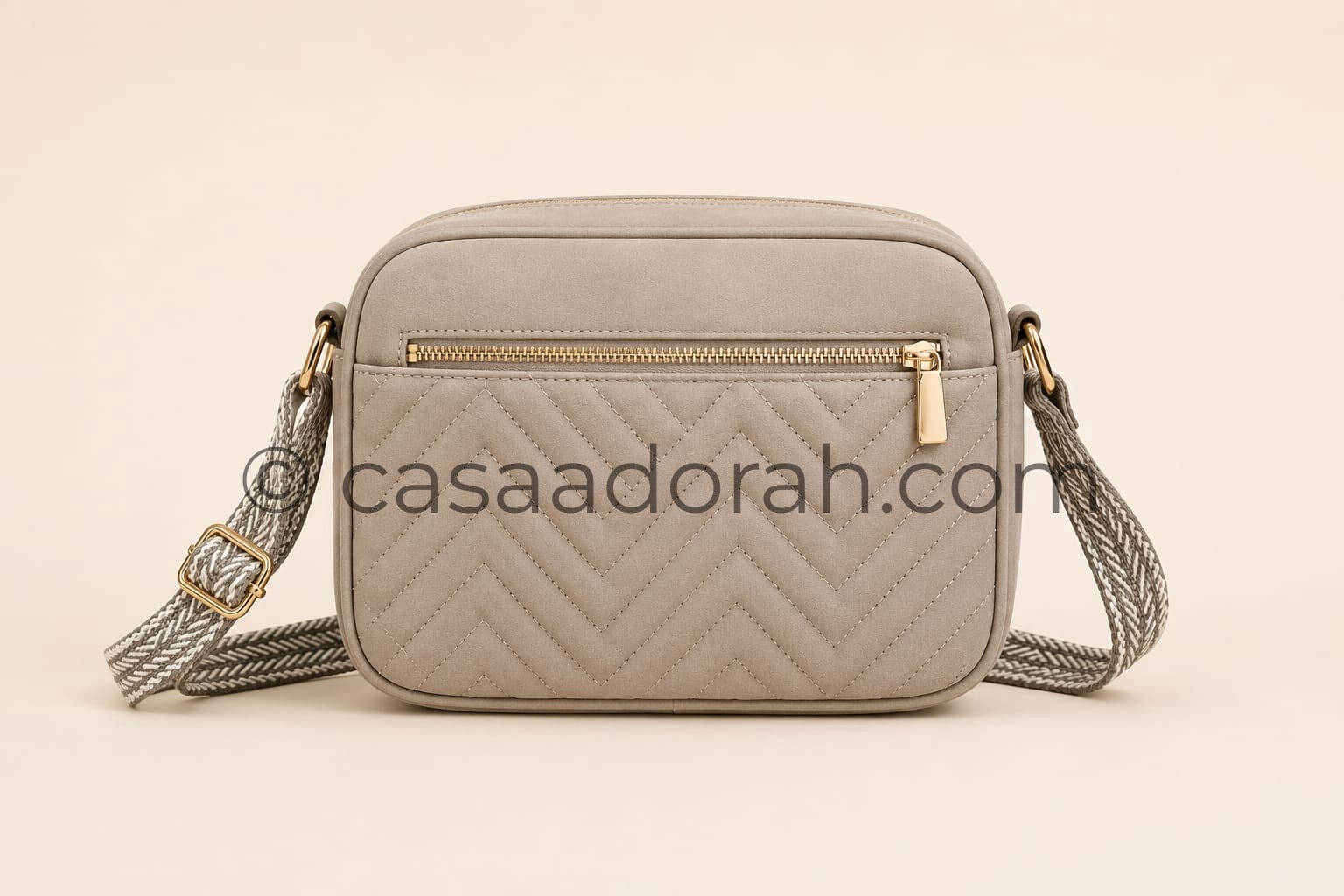 SLING BAG