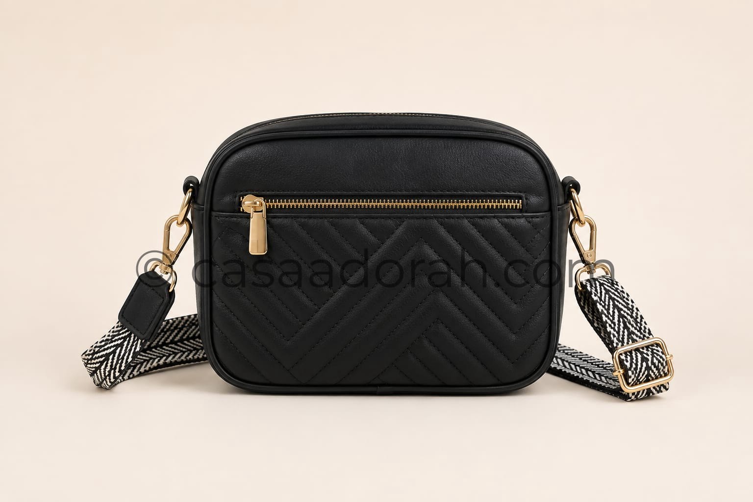 SLING BAG