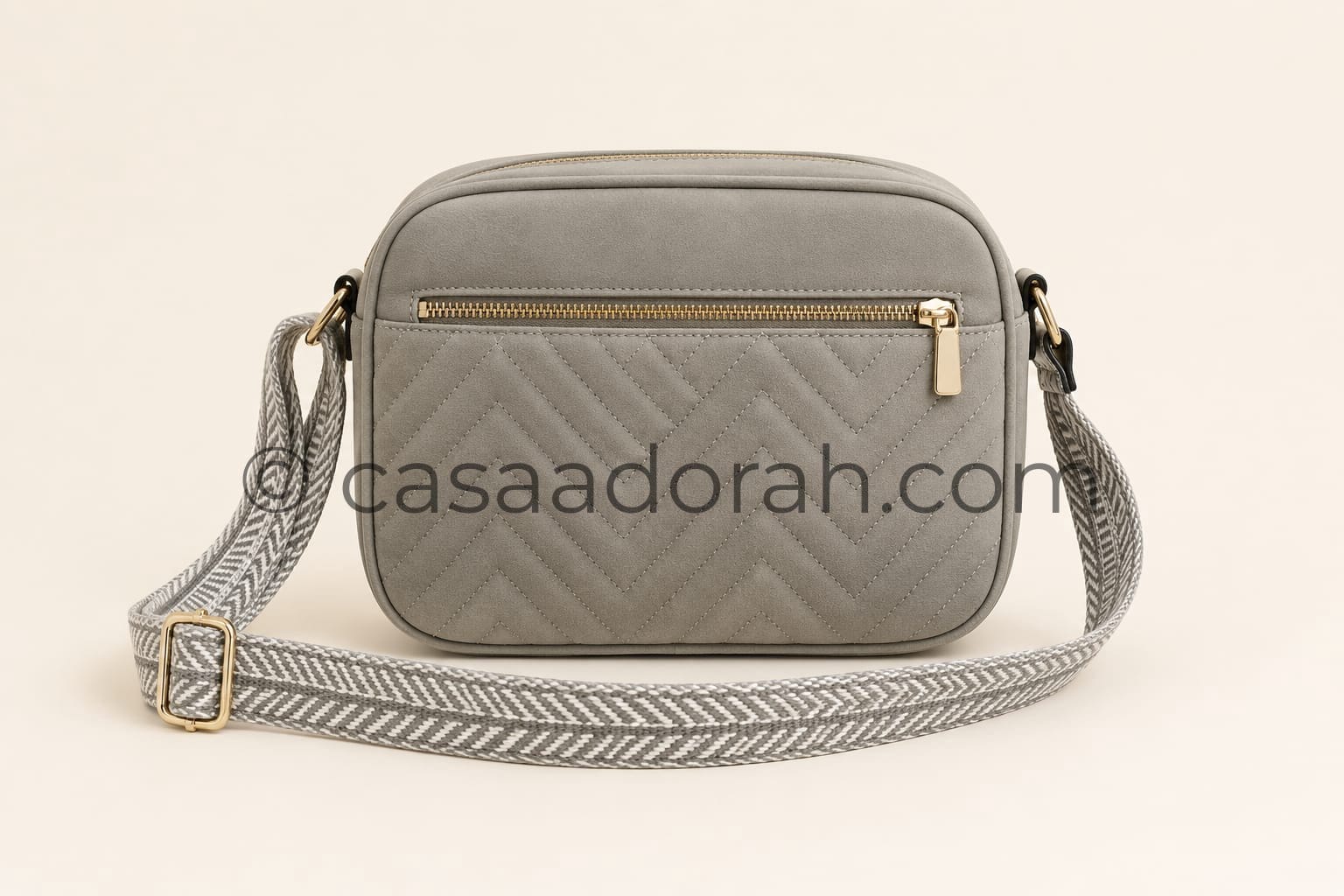 SLING BAG