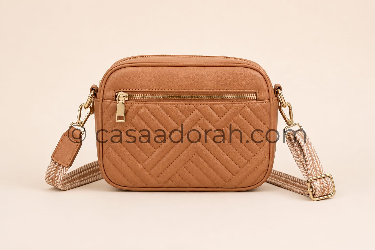 SLING BAG