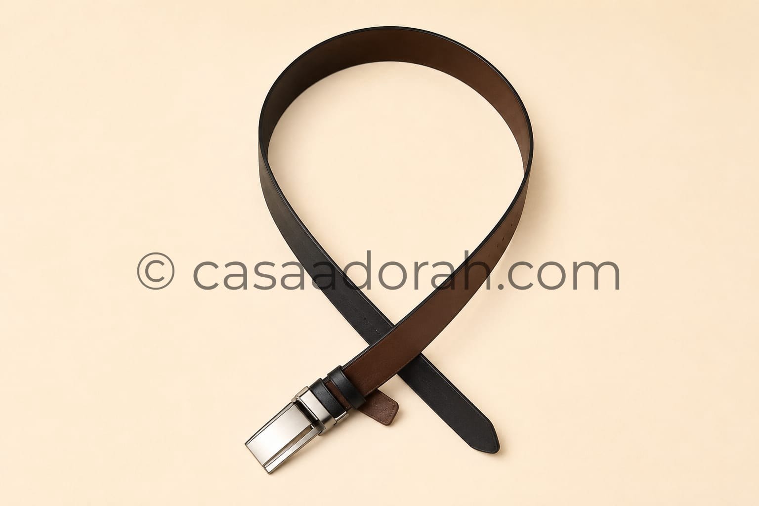 BELTS