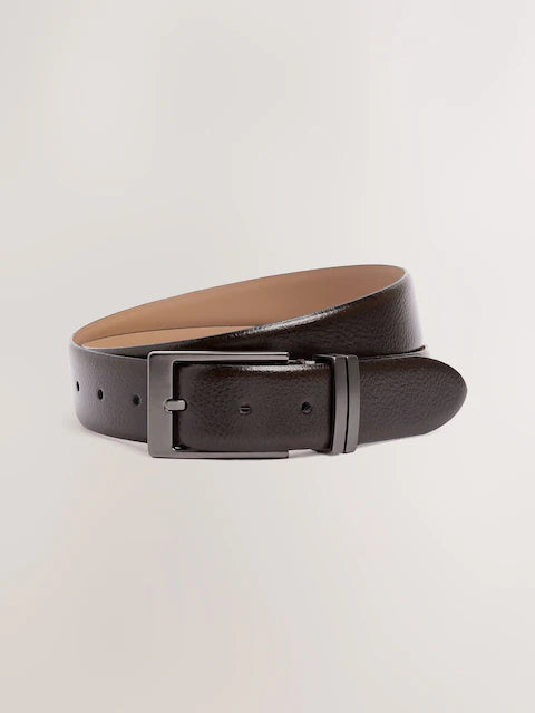 Belt-Men