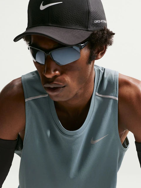 Running Vest