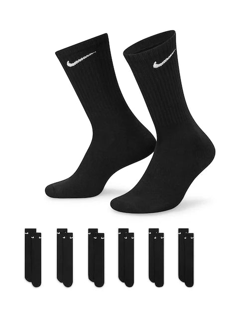 Everyday Socks