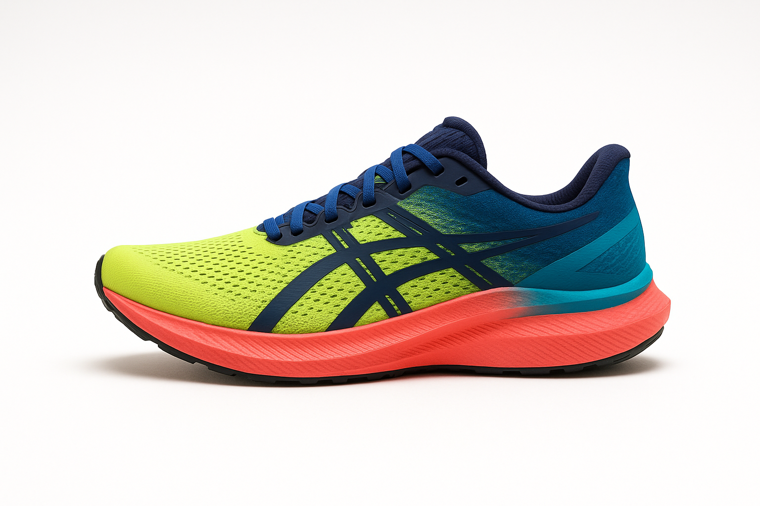 Performance Running Shoes