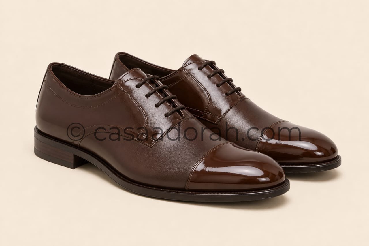 Men Shoes
