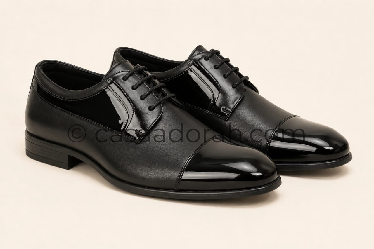 Men Shoes