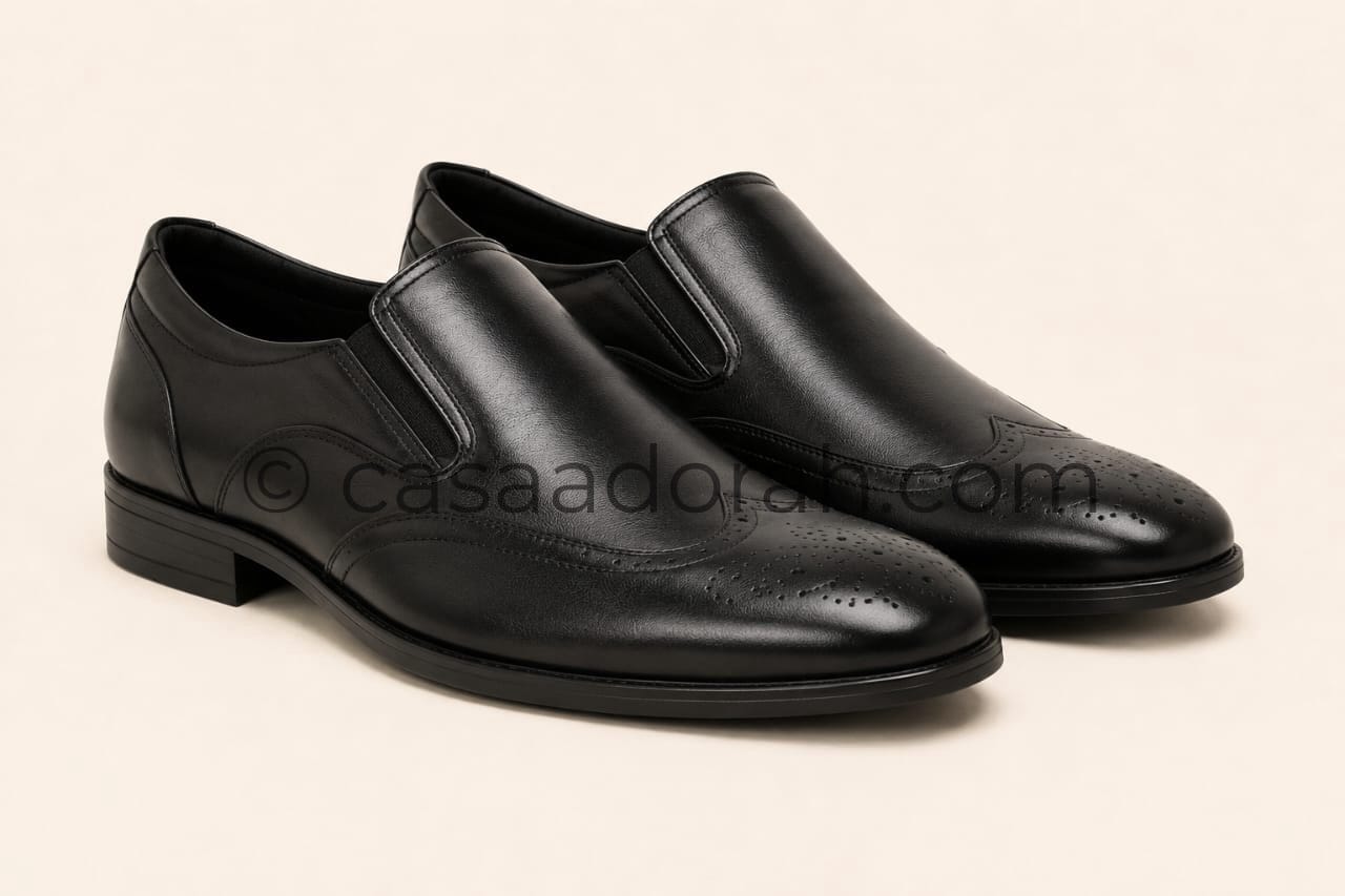 Men Shoes