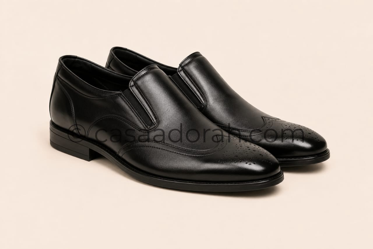 Men Shoes