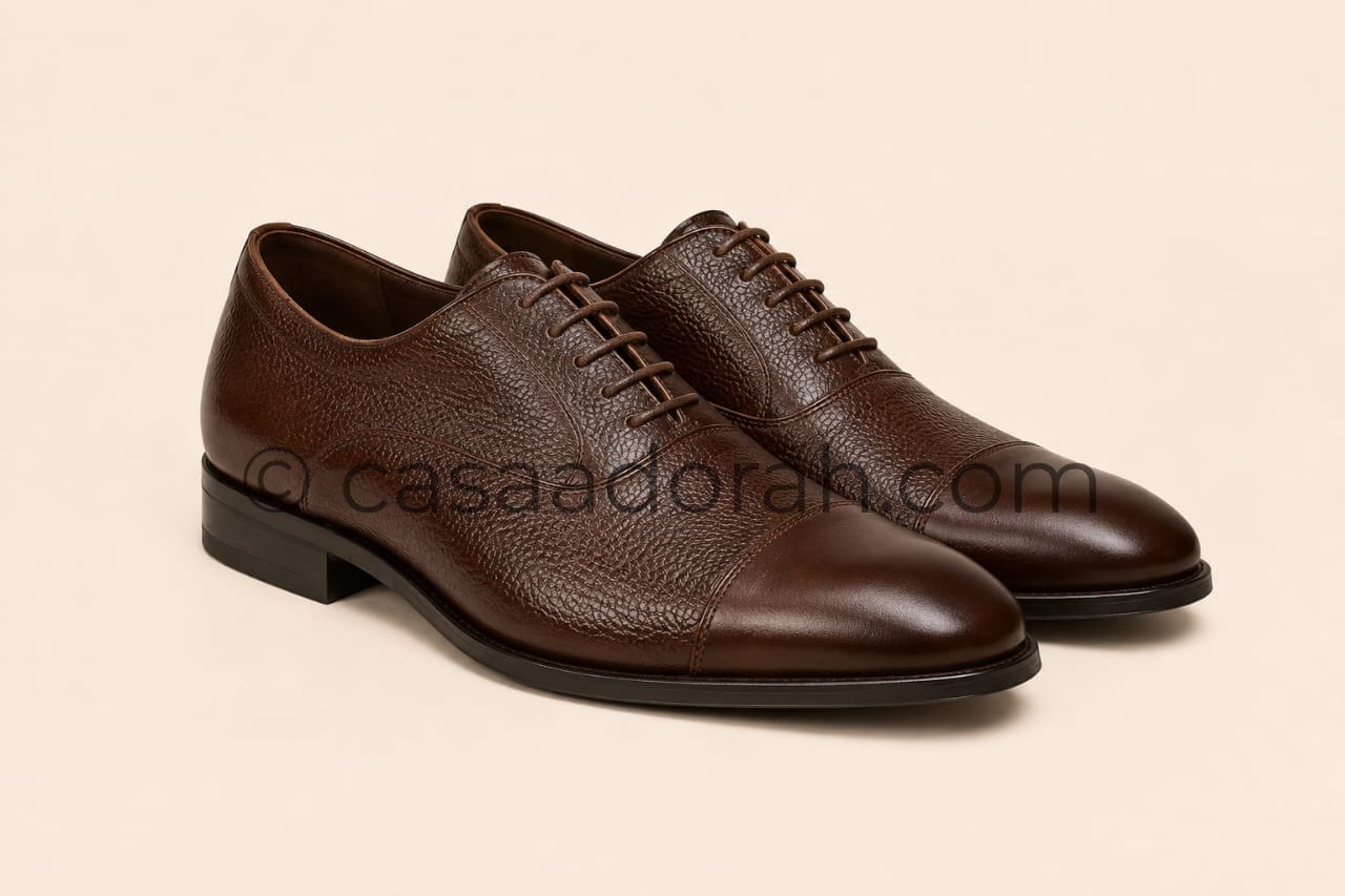 Men Shoes