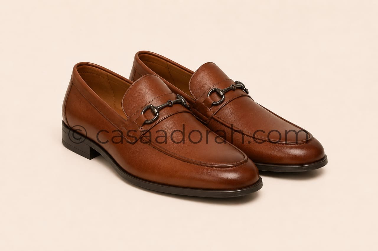 Men Shoes