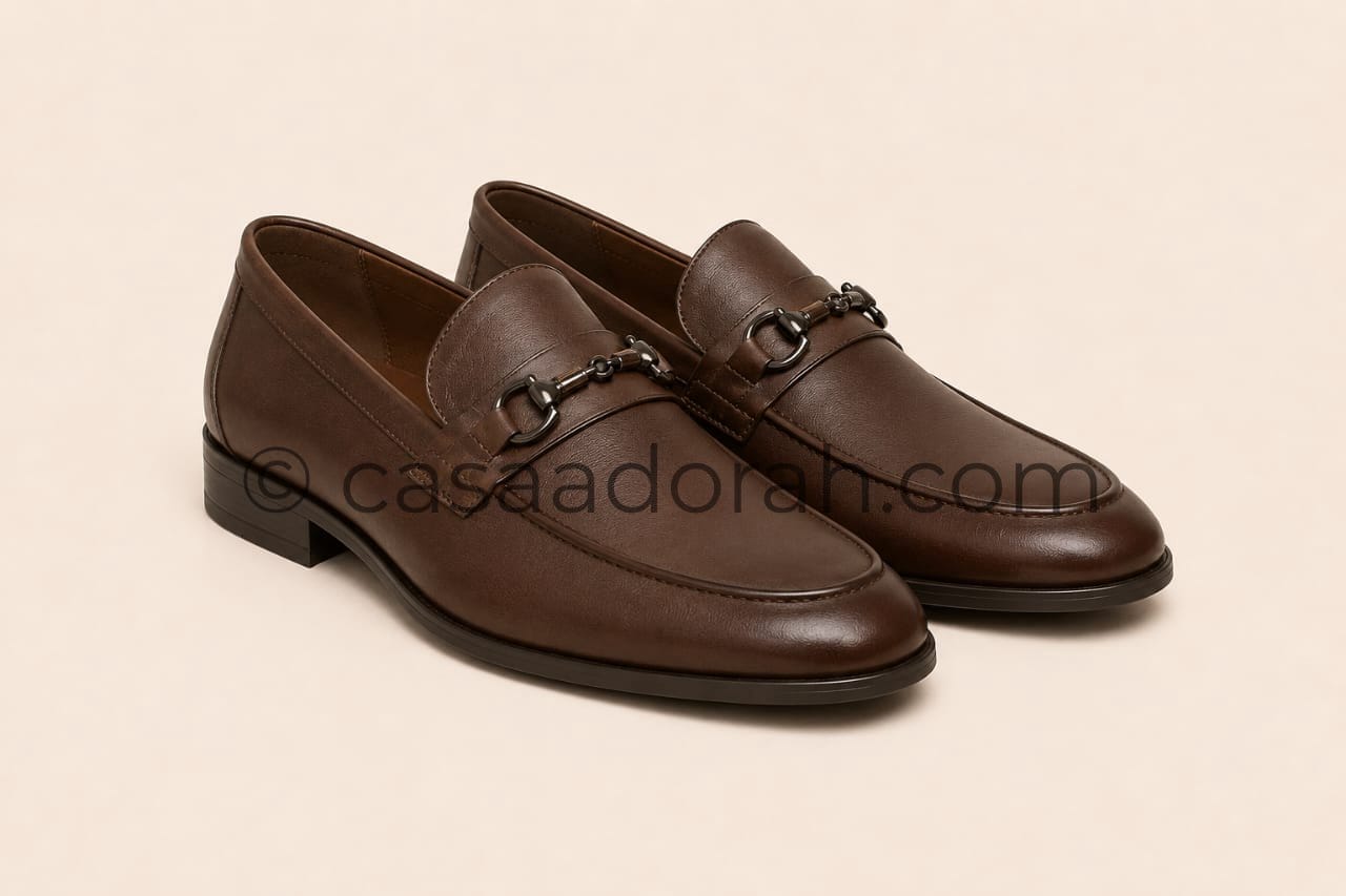 Men Shoes