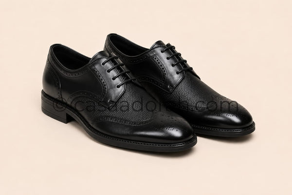 Shoes-Men